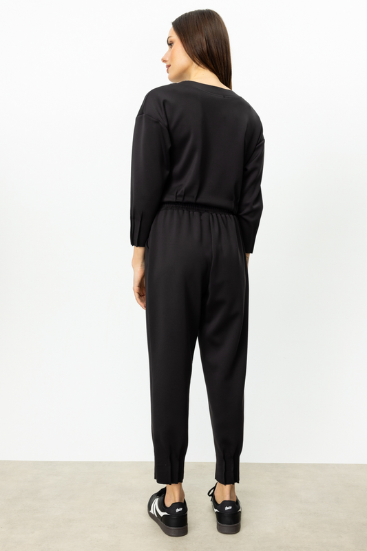 عشرة سراويل نسائية 25Y54313