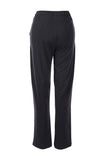 Pantolon On