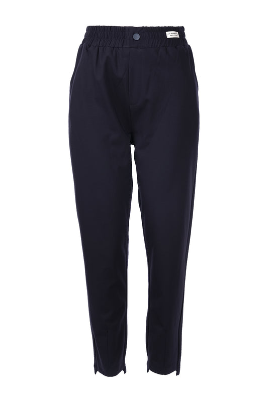 ارتدِ سروالك