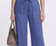 PANTOLON ON