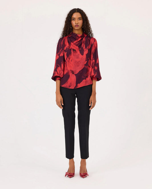 بنطلون نسائي من سيسيل 10002421010006