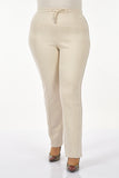 Seleste Kadın Pantolon 23K212