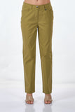 بنطلون نسائي من سيليست 231Y153
