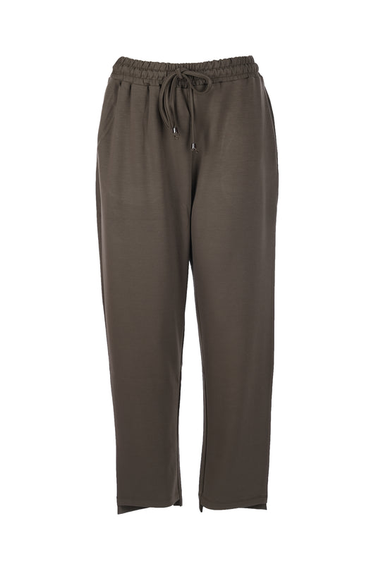 بنطلون فيدي-بي بي