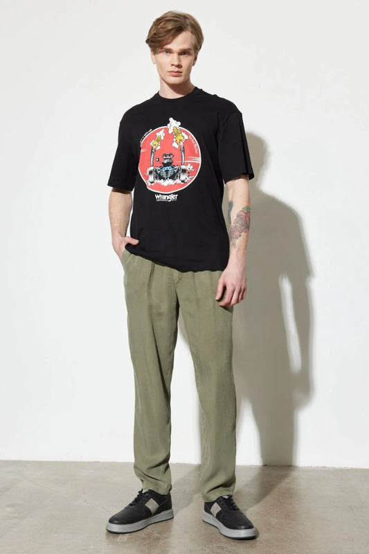 بنطلون رجالي من رانجلر W221266X45