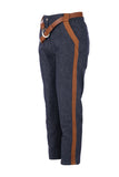 Pantolon Ysatis