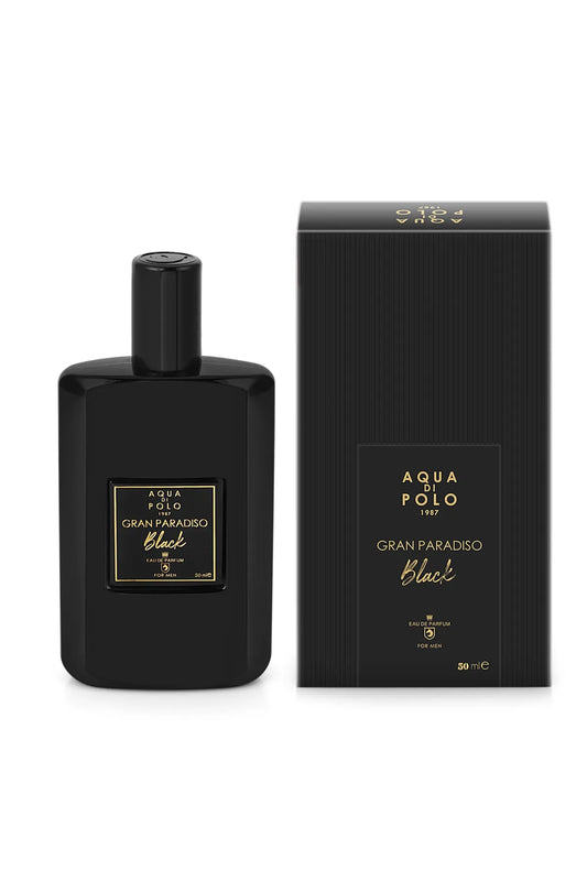 عطر اكوا دي بولو للرجال APCN000508