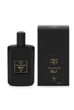 عطر اكوا دي بولو للرجال APCN000508