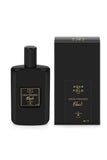 Aqua Di Polo Gran Paradiso Black Erkek Parfümü 50ml - Kalıcı Koku