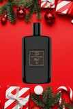 Aqua Di Polo Gran Paradiso Black Erkek Parfümü 50ml - Kalıcı Koku