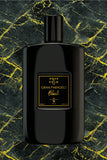 Aqua Di Polo Gran Paradiso Black Erkek Parfümü 50ml - Kalıcı Koku