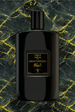 عطر اكوا دي بولو للرجال APCN000508
