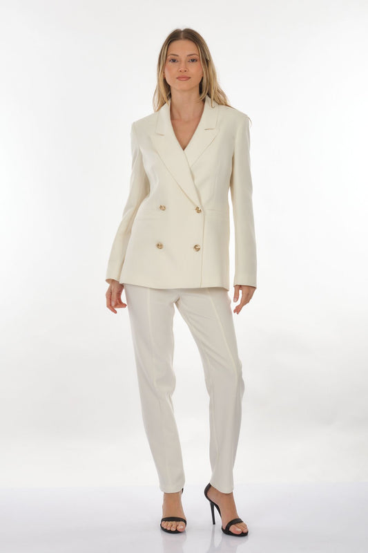 جاكيت نسائي من بيرسبكتيف 24061173