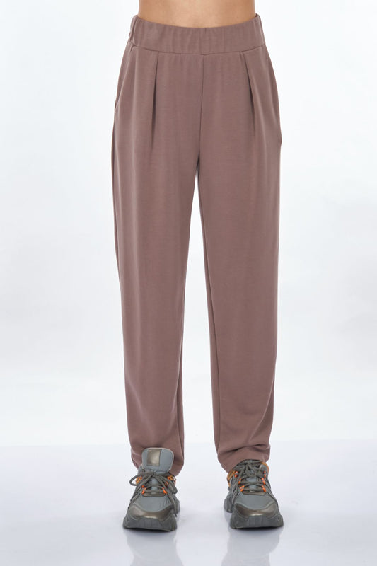 Perspective Kadın Pantolon 24790166