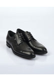 Pierre Cardin Erkek Klasik Ayakkabı 376344-205