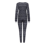 طقم بيجاما نسائي من أونلي 15309334