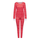 طقم بيجاما نسائي من أونلي 15309334