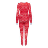 طقم بيجاما نسائي من أونلي 15309334