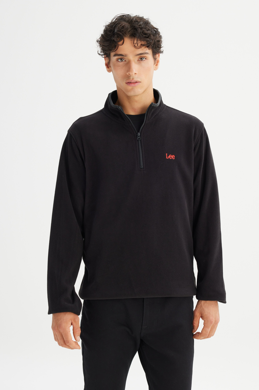 بولار لي L212208001