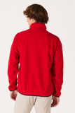 Regular Fit Normal Kesim Polar Wrangler