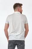 Polo Erkek T-Shirt BK-313011