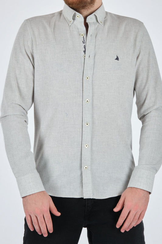 Porto Cervo Erkek Gömlek 212202260