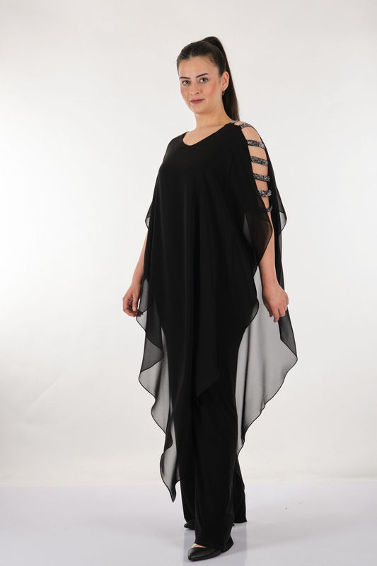 فستان روزيشاه النسائي 2216470