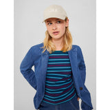 قبعة جاك آند جونز النسائية JJXX رقم 12203698