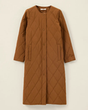 معطف أنوراك نسائي من إس سي إل 10002421411003