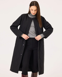 معطف أنوراك نسائي من إس سي إل 10002421411003