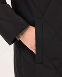 معطف أنوراك نسائي من إس سي إل 10002421411003