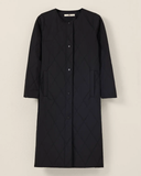 معطف أنوراك نسائي من إس سي إل 10002421411003