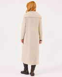 فستان نسائي من Scl رقم 10002421711008