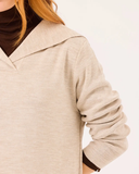 فستان نسائي من Scl رقم 10002421711008