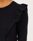 فستان نسائي من Scl رقم 10002421711016