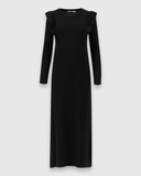 فستان نسائي من Scl رقم 10002421711016