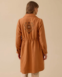 Scl Kadın Kap 10002512511004