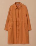 Scl Kadın Kap 10002512511004