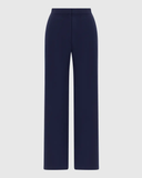 بنطلون نسائي من Scl رقم 10002421011004