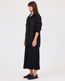 سويت شيرت نسائي من SCL رقم 10002422511002