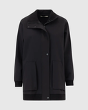 سويت شيرت نسائي من SCL رقم 10002422511002