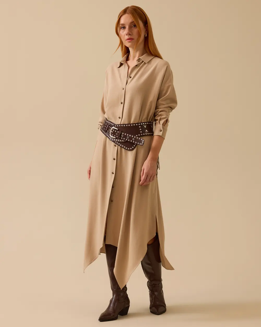 تونيك نسائي من Scl رقم 10002411211016