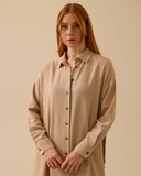 Scl Kadın Tunik 10002411211016