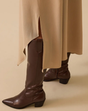 Scl Kadın Tunik 10002411211016