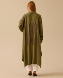 Scl Kadın Tunik 10002411211016