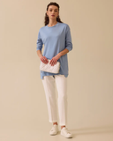 Scl Kadın Tunik 10002421211015