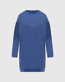 Scl Kadın Tunik 10002421211015