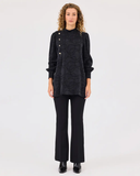 Scl Kadın Tunik 10002421211034