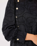 Scl Kadın Tunik 10002421211034