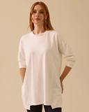 Scl Kadın Tunik 10002511211055